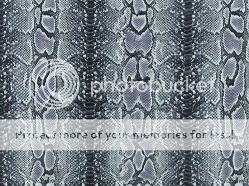SNAKE PRINT Photo by redheadxoxlol | Photobucket